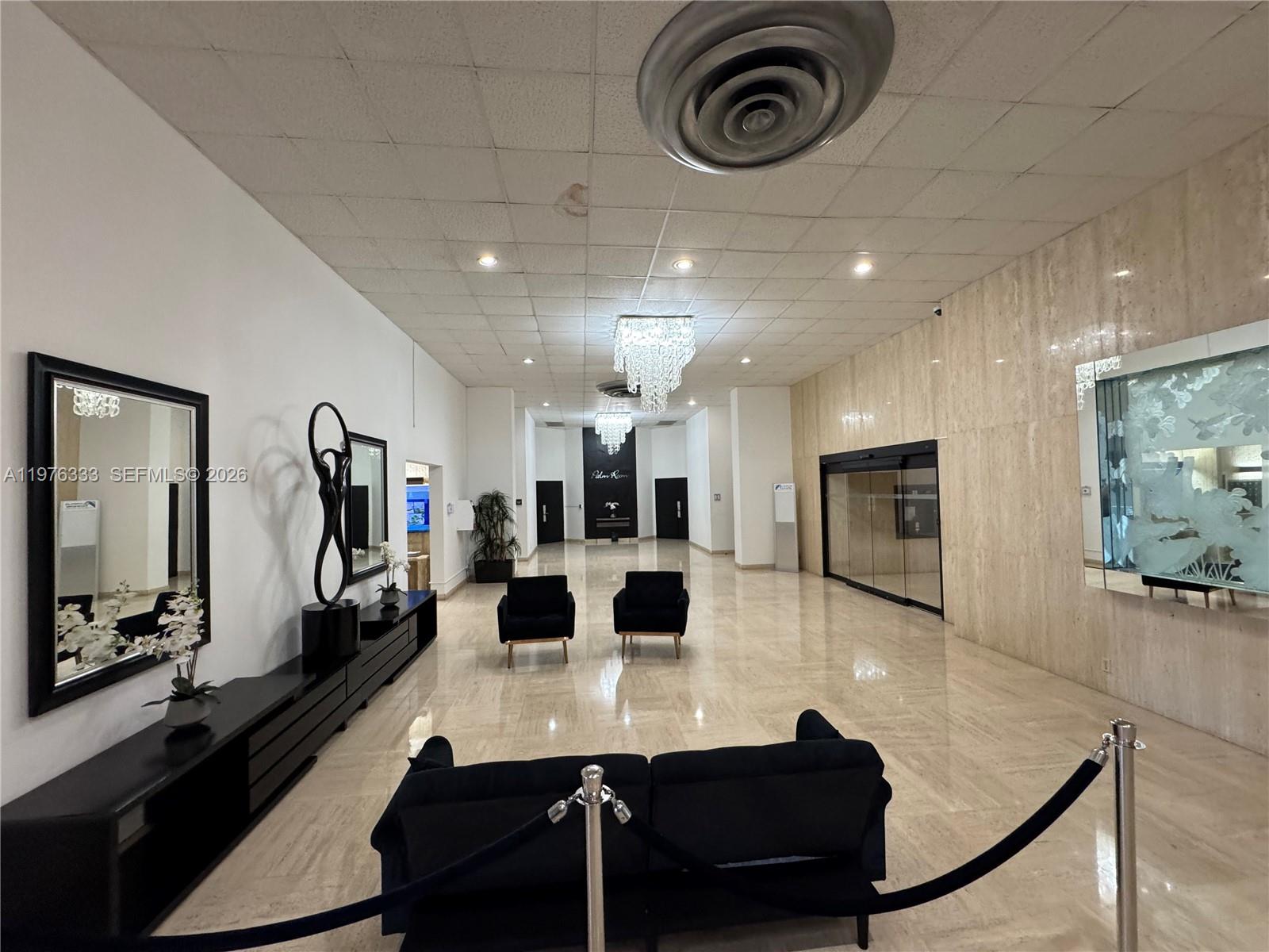 500 Three Iss Blvd #M24 Hallandale Beach, FL 33009