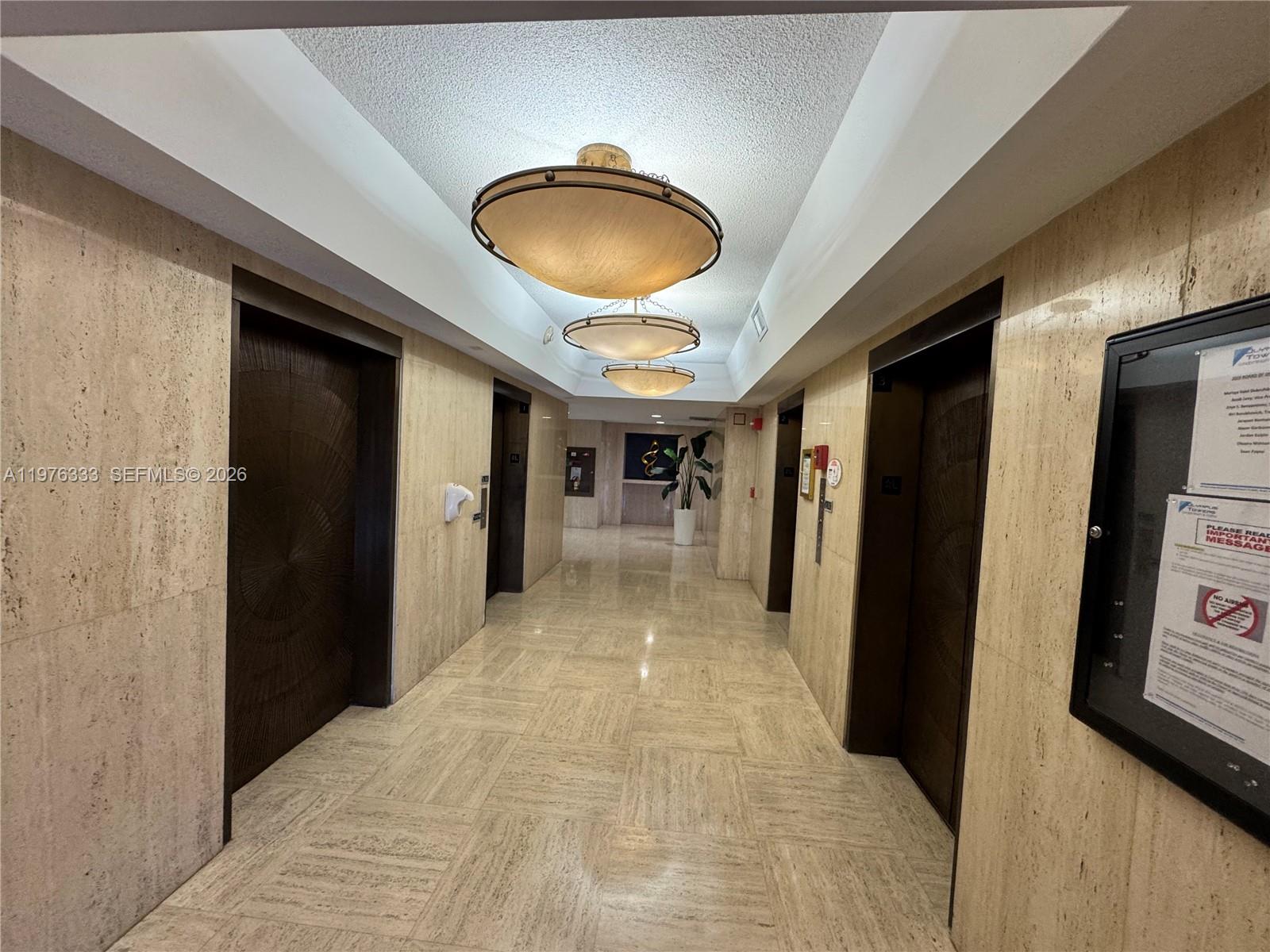 500 Three Iss Blvd #M24 Hallandale Beach, FL 33009