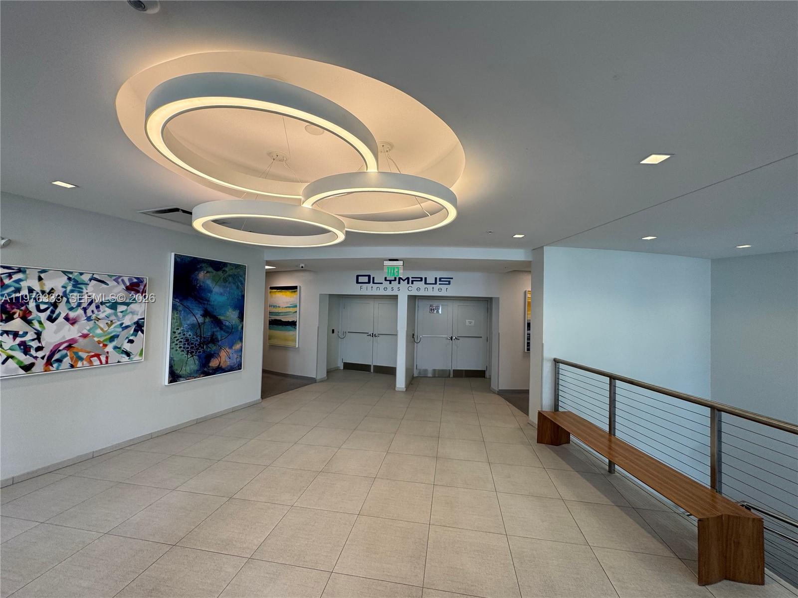 500 Three Iss Blvd #M24 Hallandale Beach, FL 33009