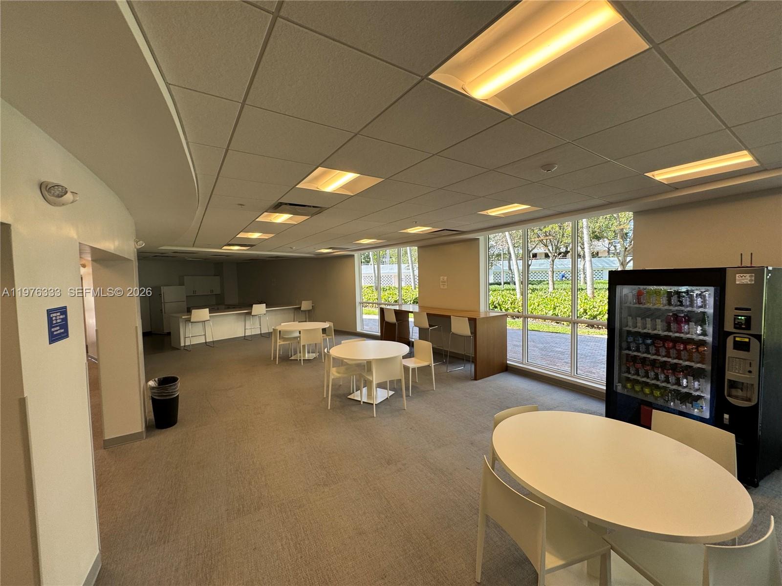 500 Three Iss Blvd #M24 Hallandale Beach, FL 33009