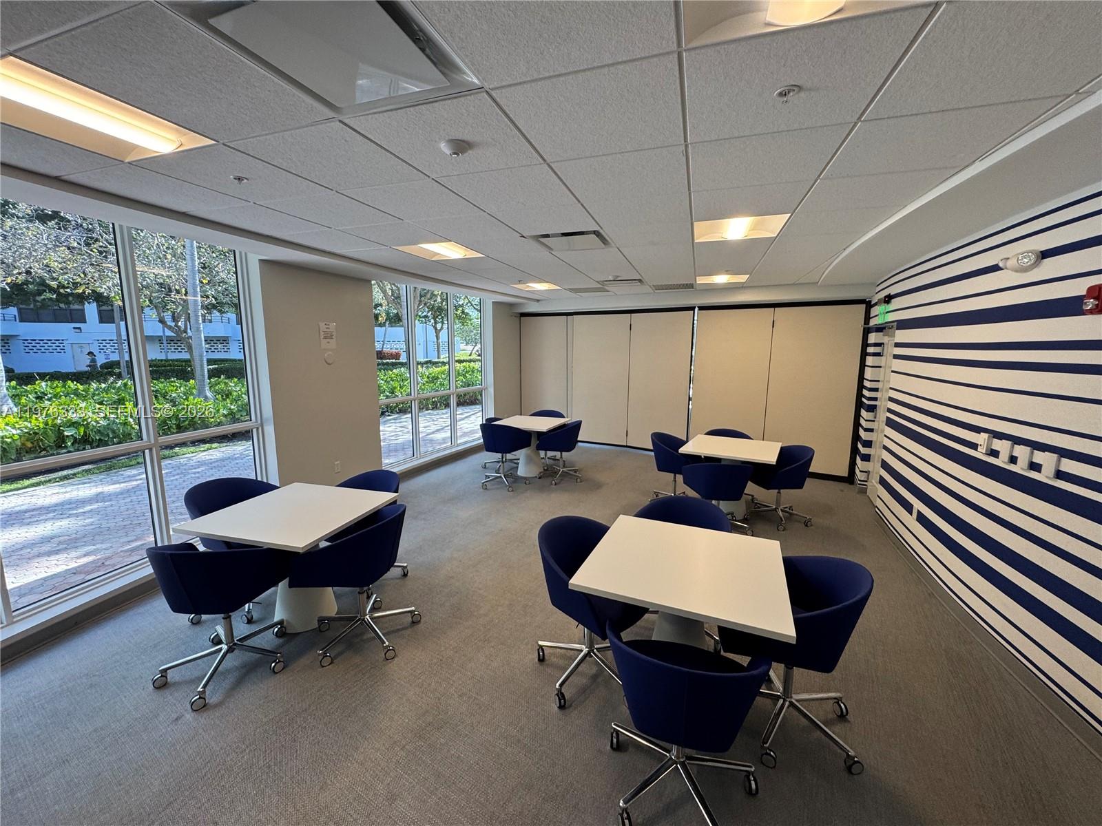 500 Three Iss Blvd #M24 Hallandale Beach, FL 33009