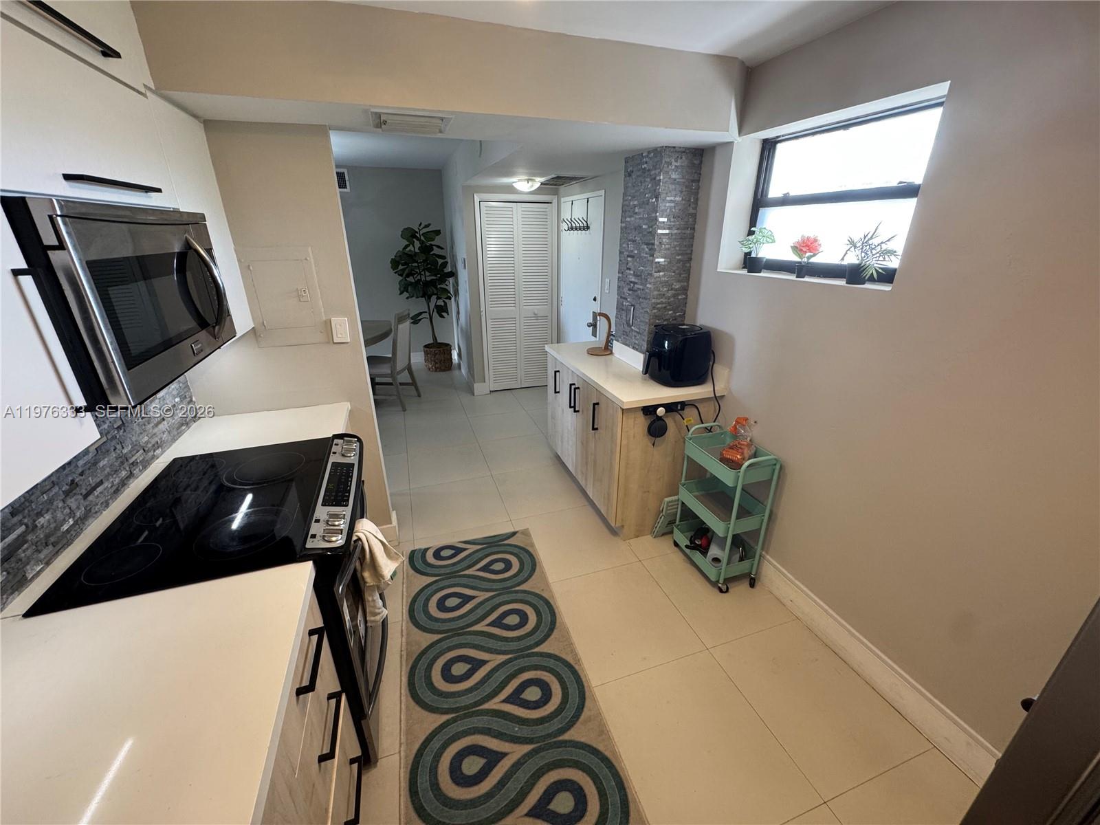 500 Three Iss Blvd #M24 Hallandale Beach, FL 33009