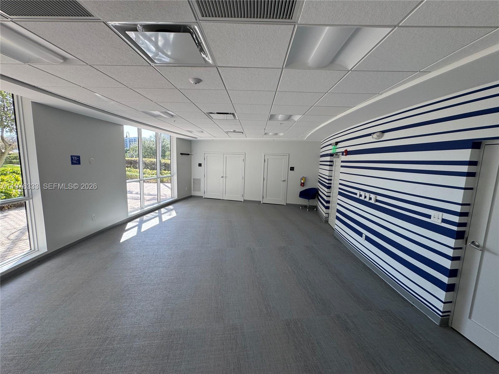 500 Three Iss Blvd #M24 Hallandale Beach, FL 33009