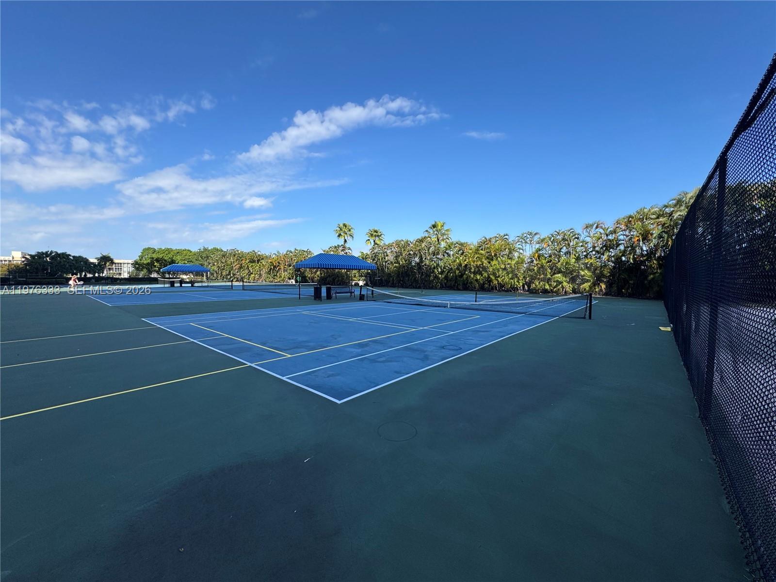 500 Three Iss Blvd #M24 Hallandale Beach, FL 33009