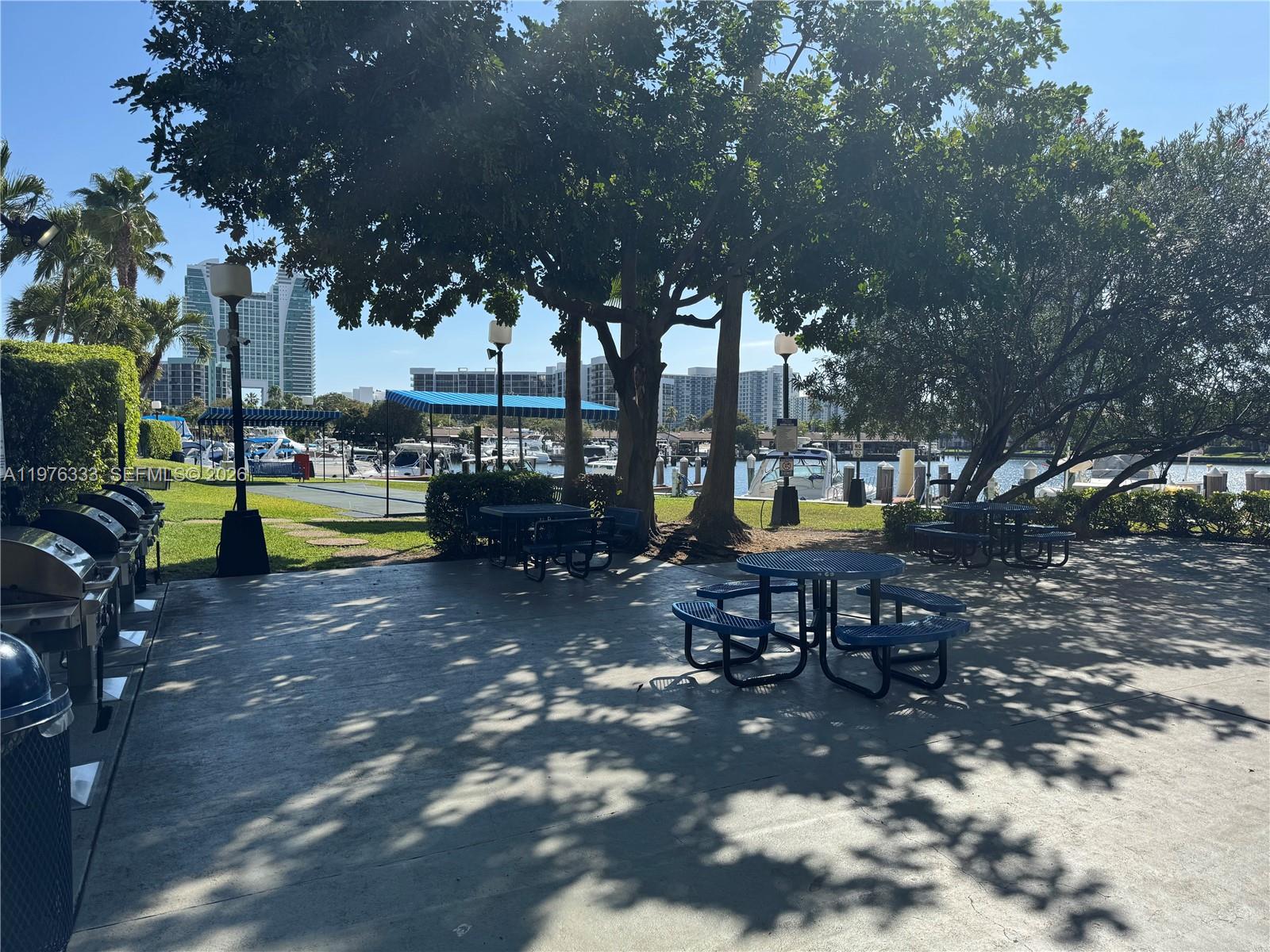 500 Three Iss Blvd #M24 Hallandale Beach, FL 33009