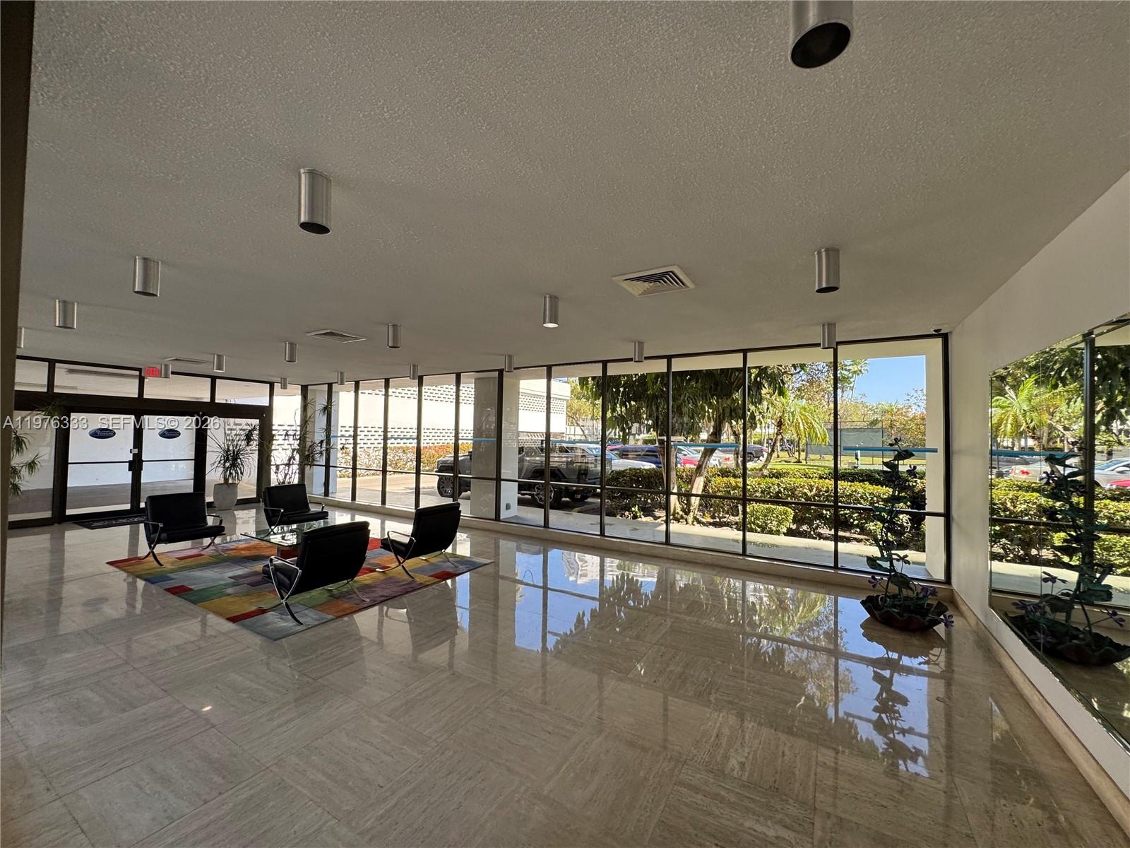 500 Three Iss Blvd #M24 Hallandale Beach, FL 33009