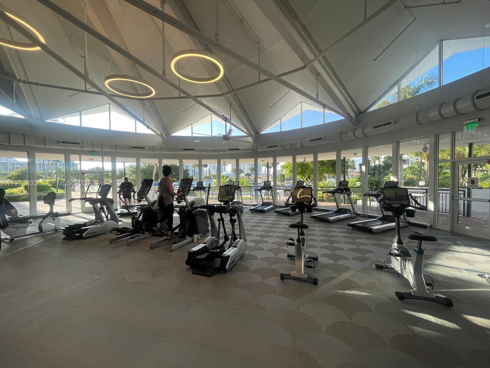 500 Three Iss Blvd #M24 Hallandale Beach, FL 33009