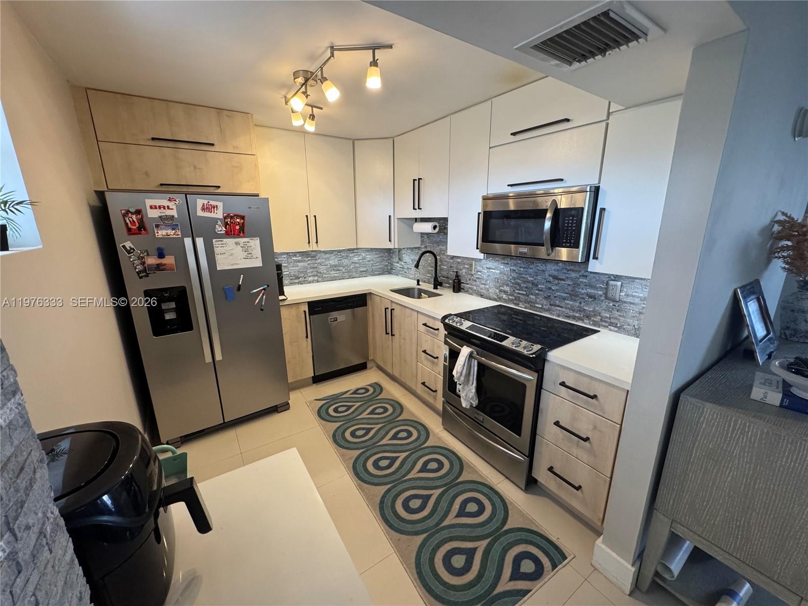 500 Three Iss Blvd #M24 Hallandale Beach, FL 33009