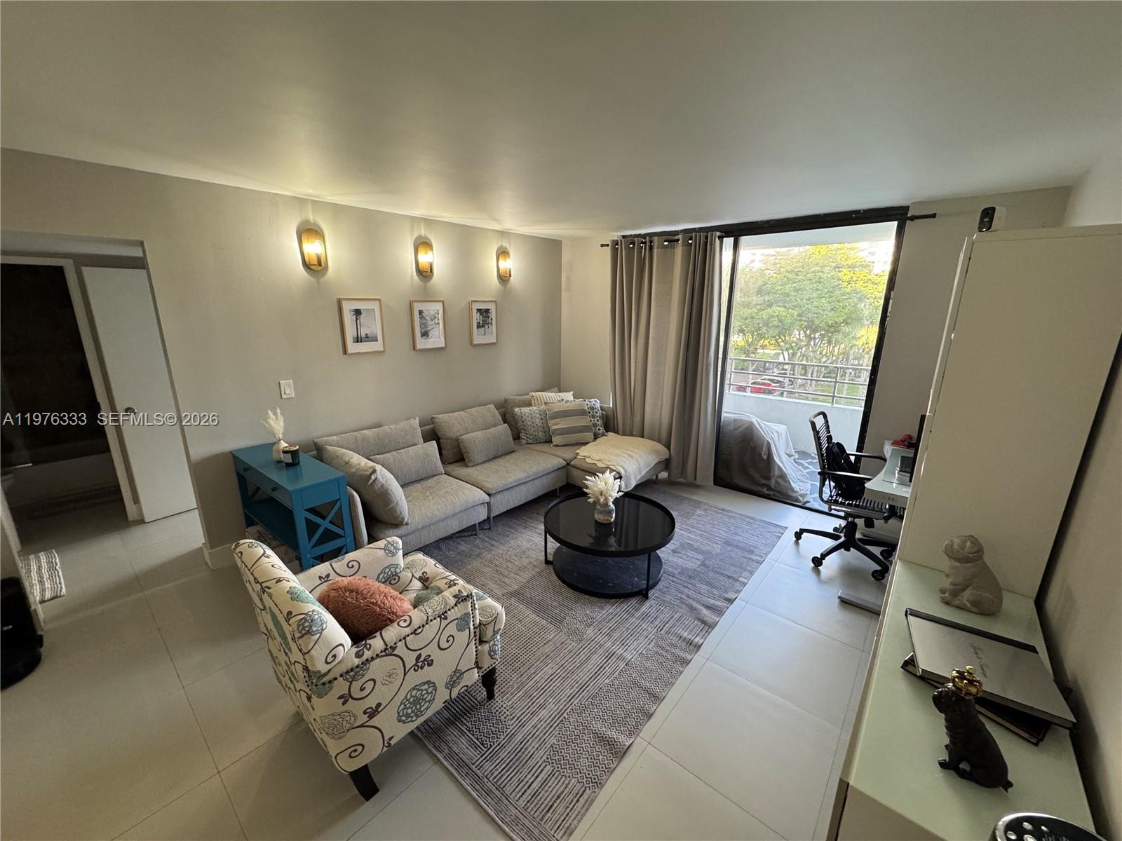 500 Three Iss Blvd #M24 Hallandale Beach, FL 33009