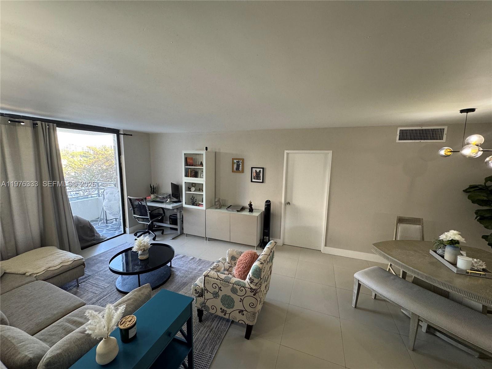 500 Three Iss Blvd #M24 Hallandale Beach, FL 33009