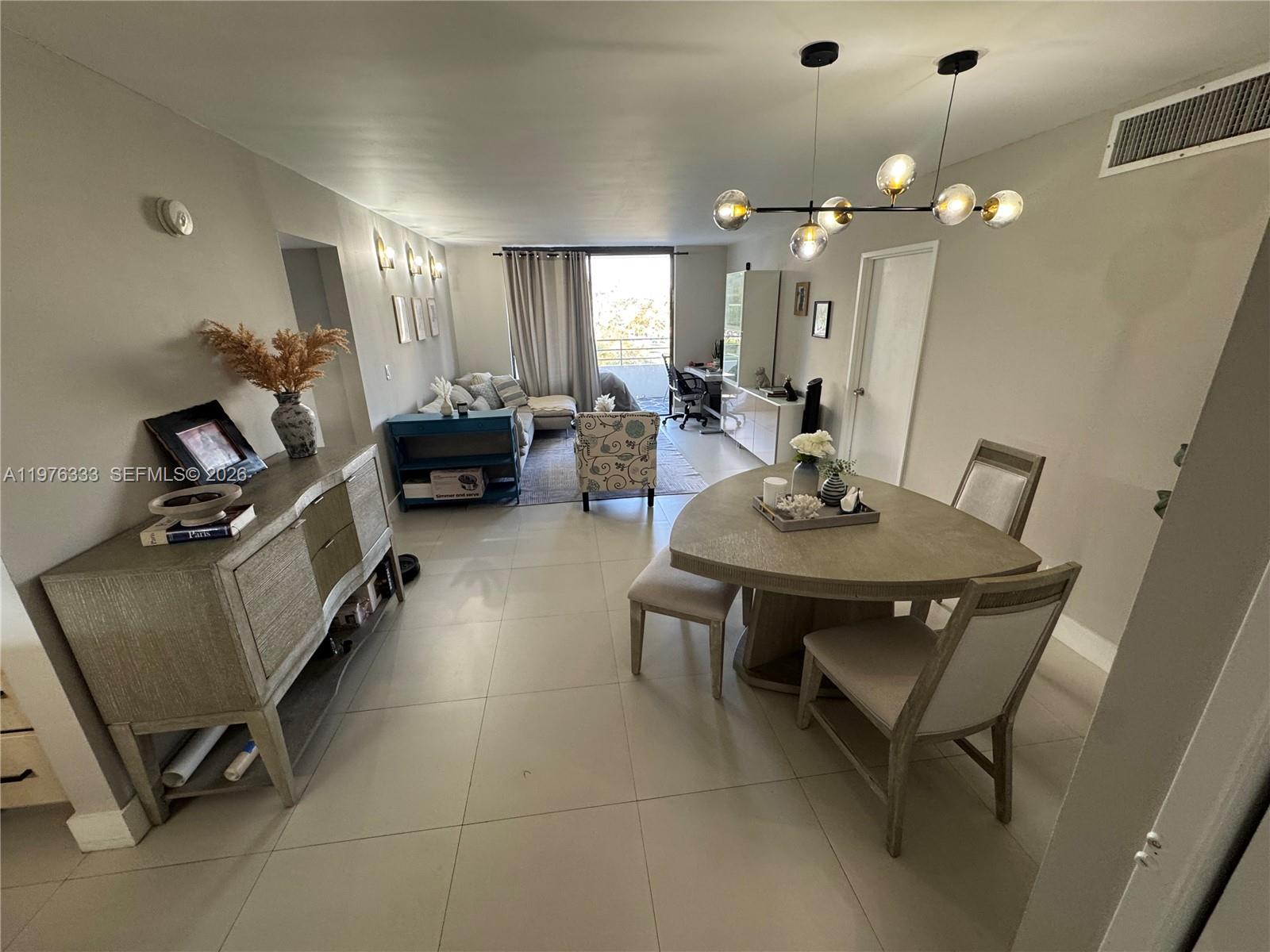 500 Three Iss Blvd #M24 Hallandale Beach, FL 33009