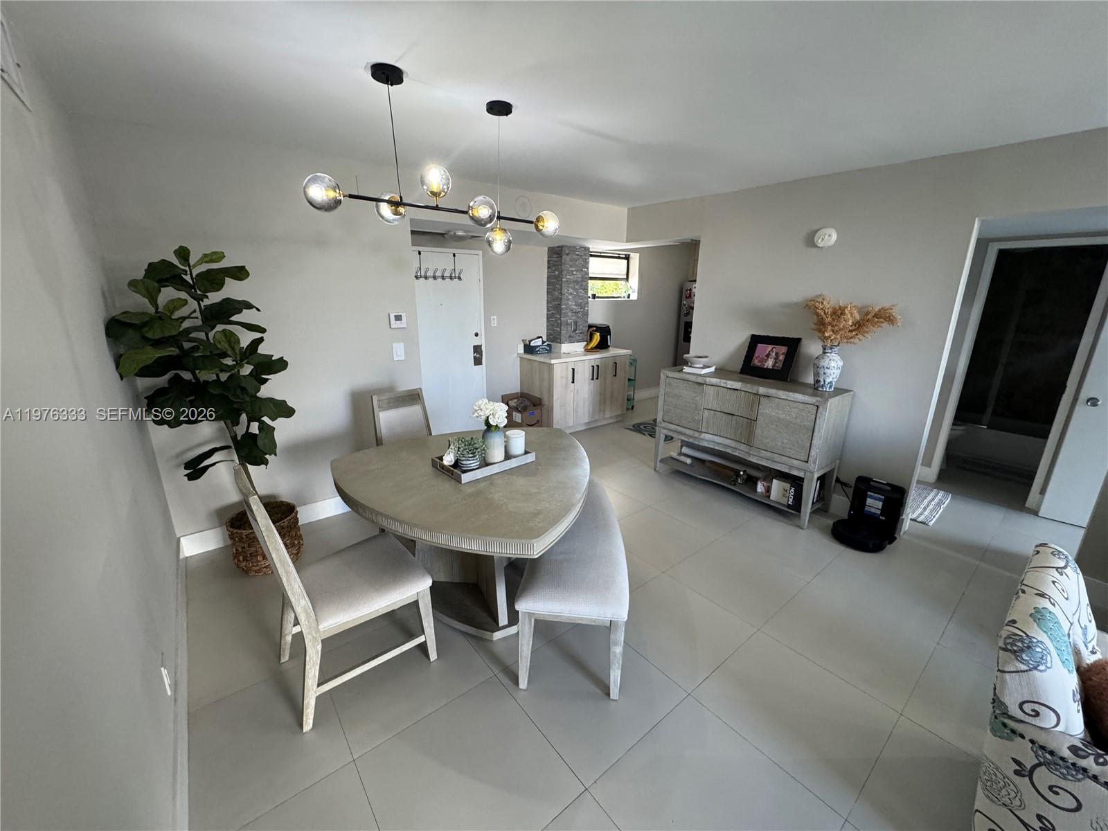 500 Three Iss Blvd #M24 Hallandale Beach, FL 33009