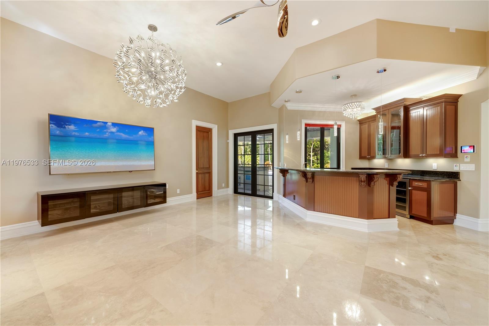 11400 SW 67th Ave Pinecrest, FL 33156