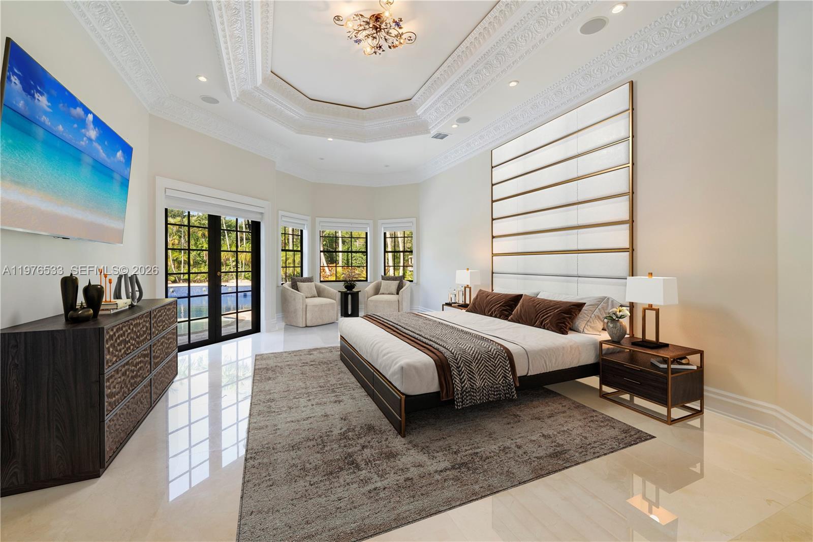 11400 SW 67th Ave Pinecrest, FL 33156