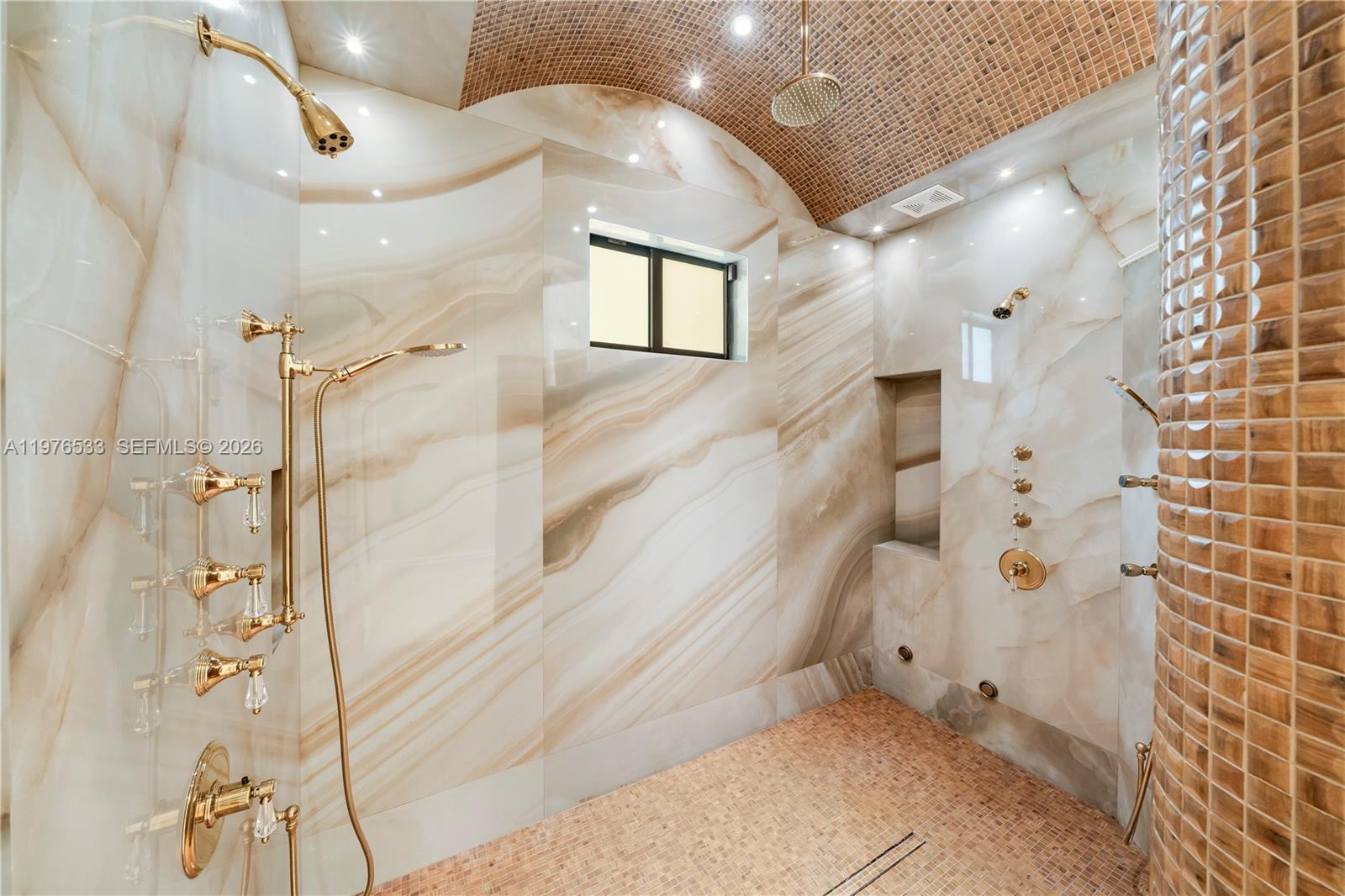 11400 SW 67th Ave Pinecrest, FL 33156