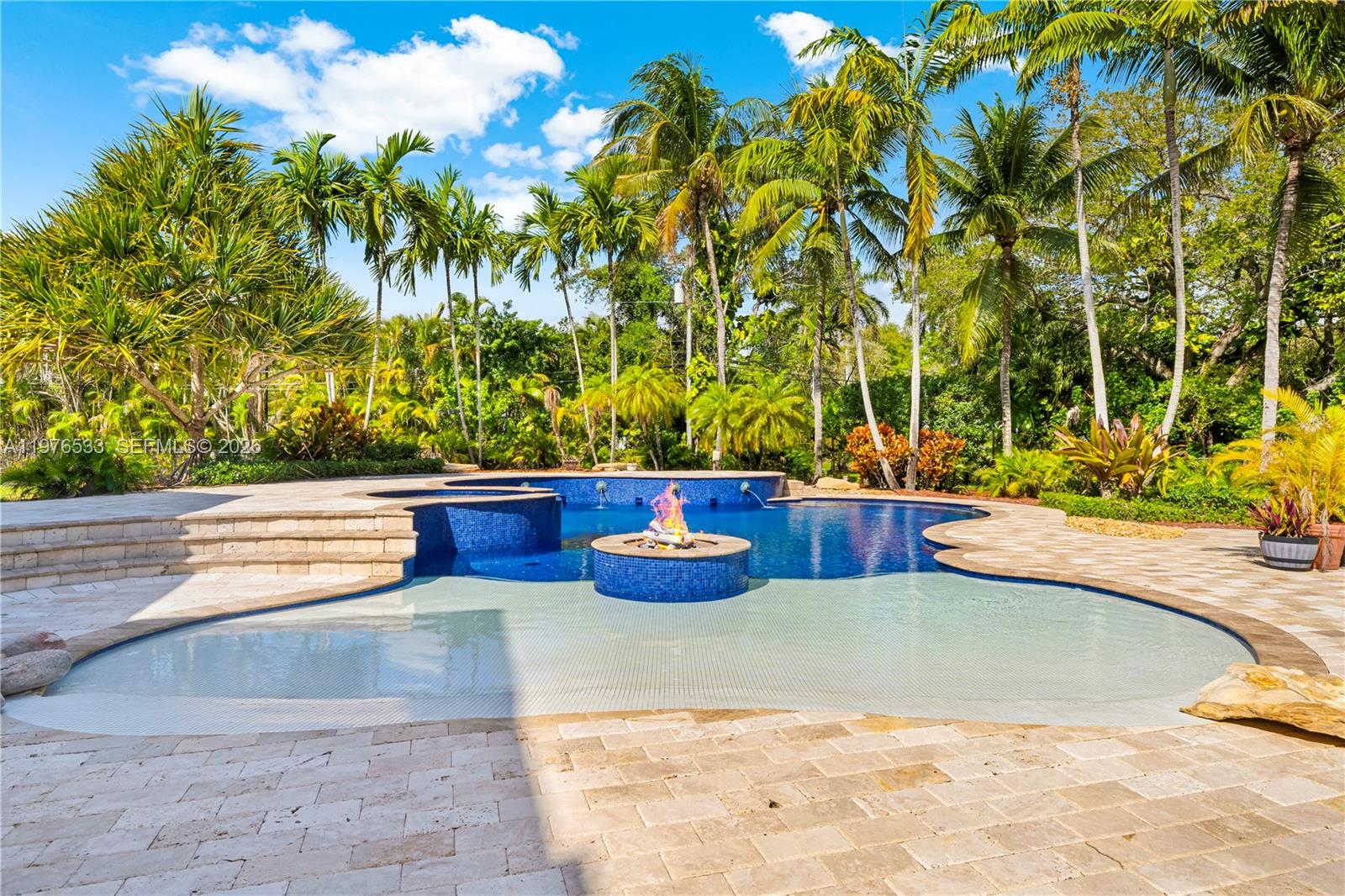 11400 SW 67th Ave Pinecrest, FL 33156