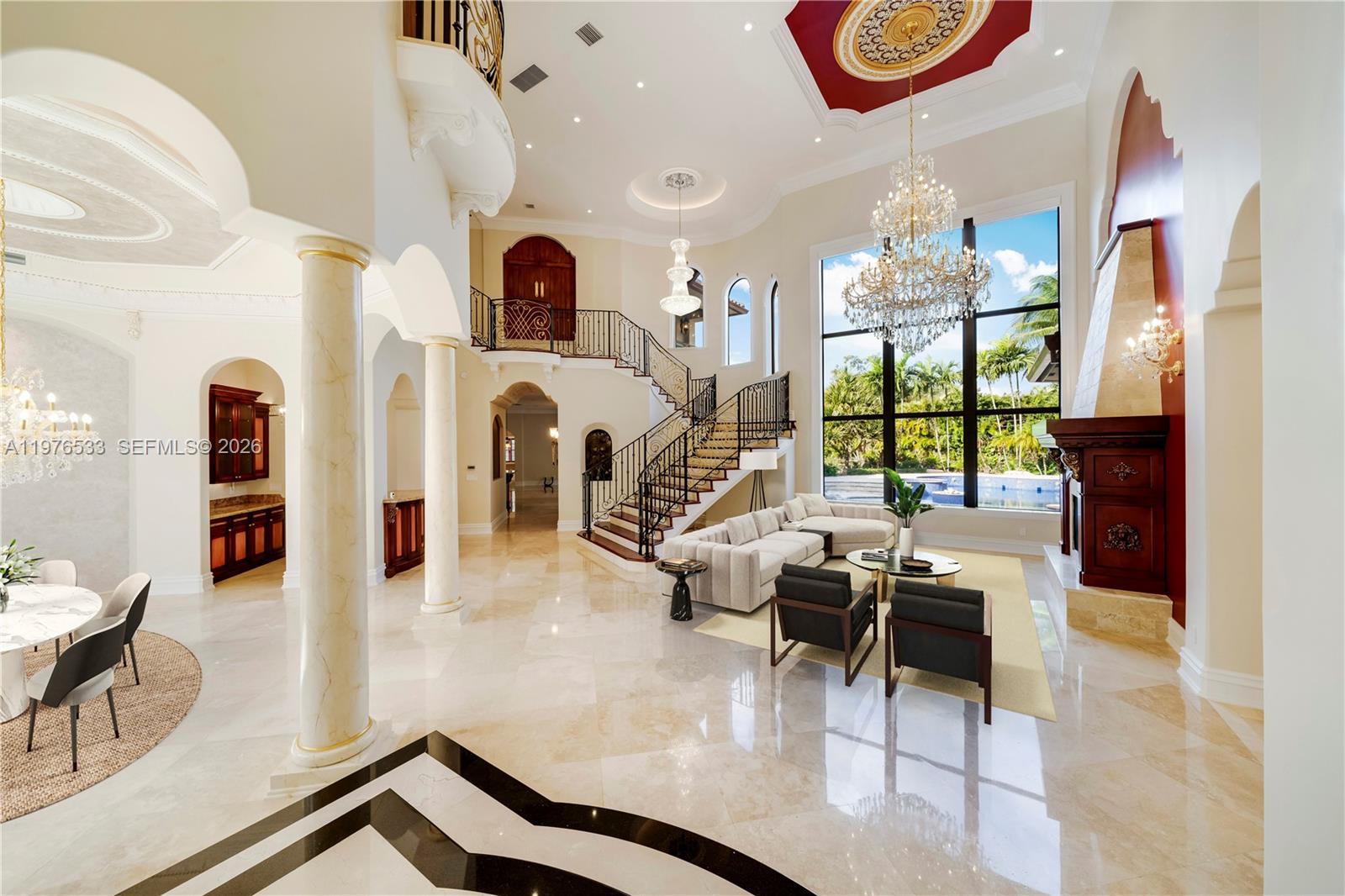 11400 SW 67th Ave Pinecrest, FL 33156