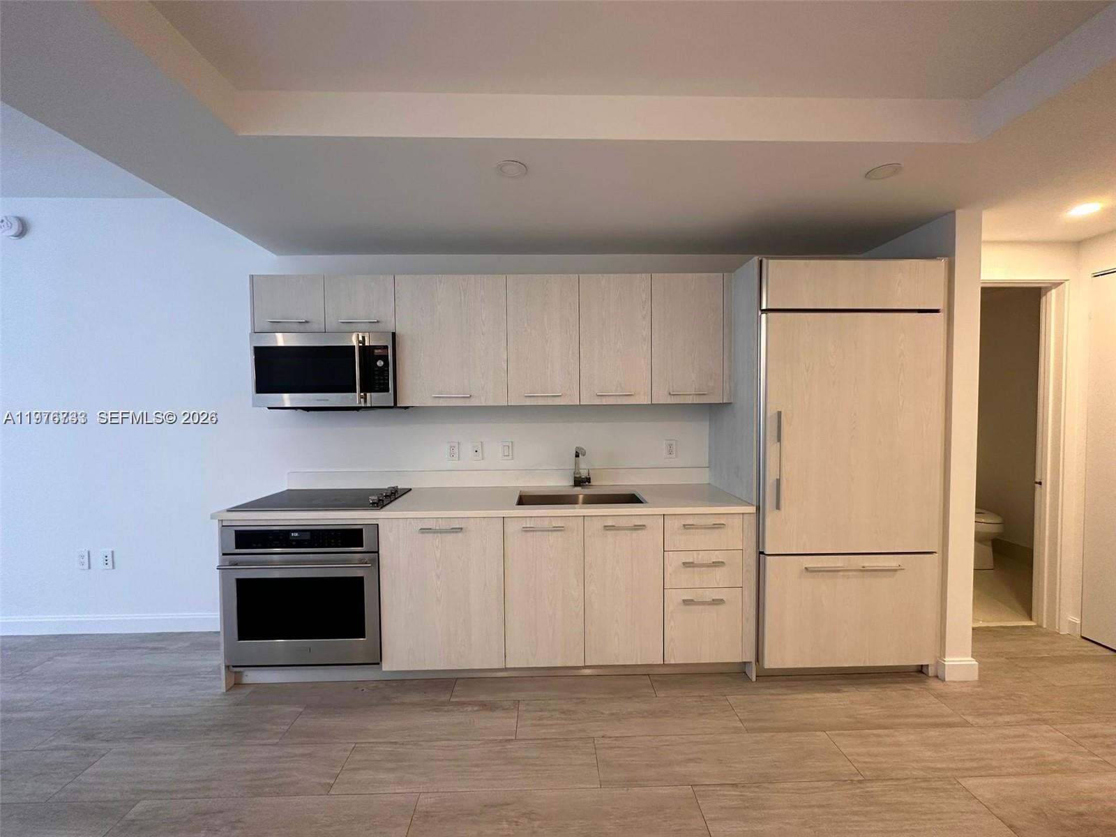 image Brickell Heights West10