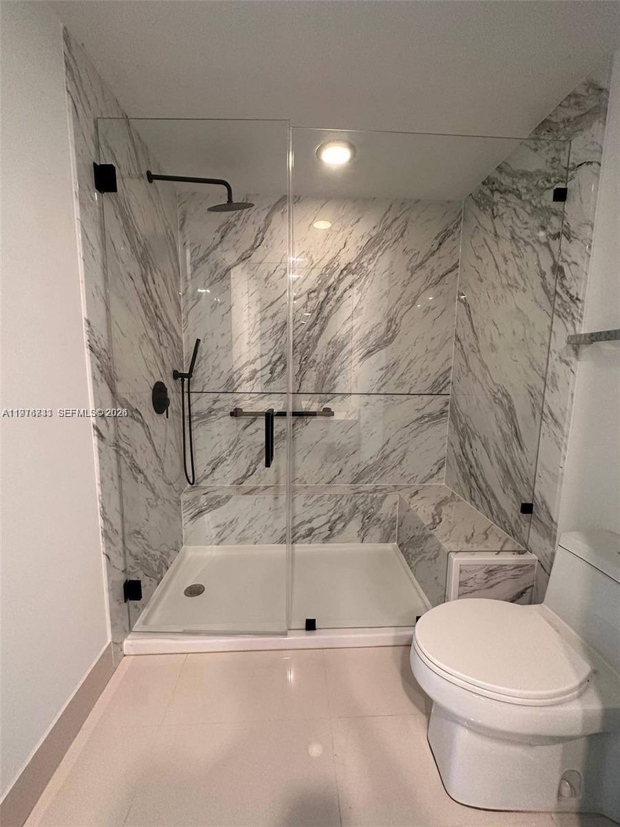 image Brickell Heights West12