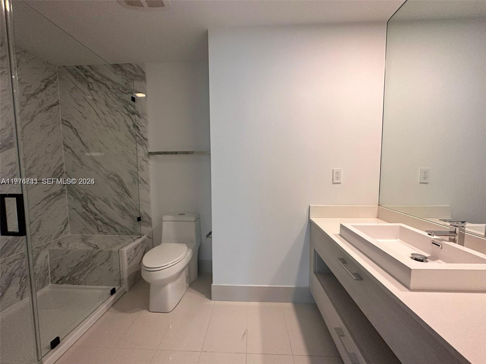 image Brickell Heights West13