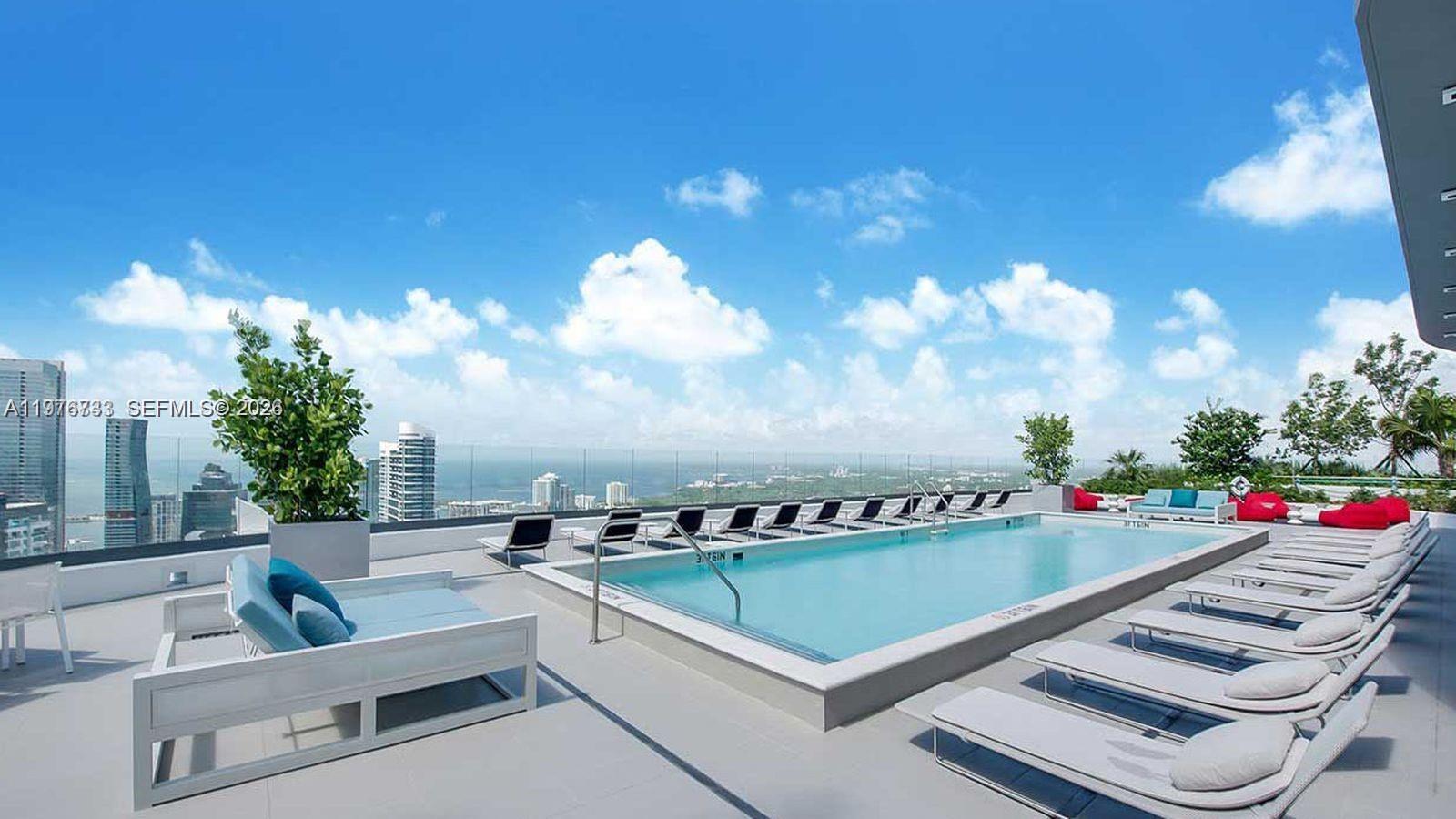 image Brickell Heights West16