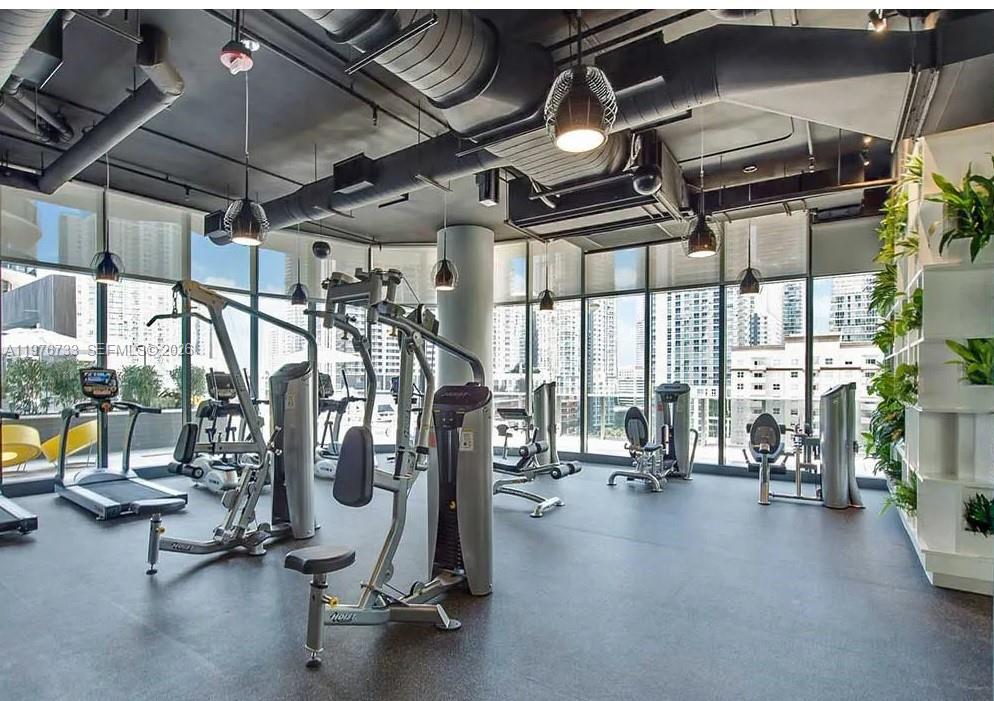 image Brickell Heights West3