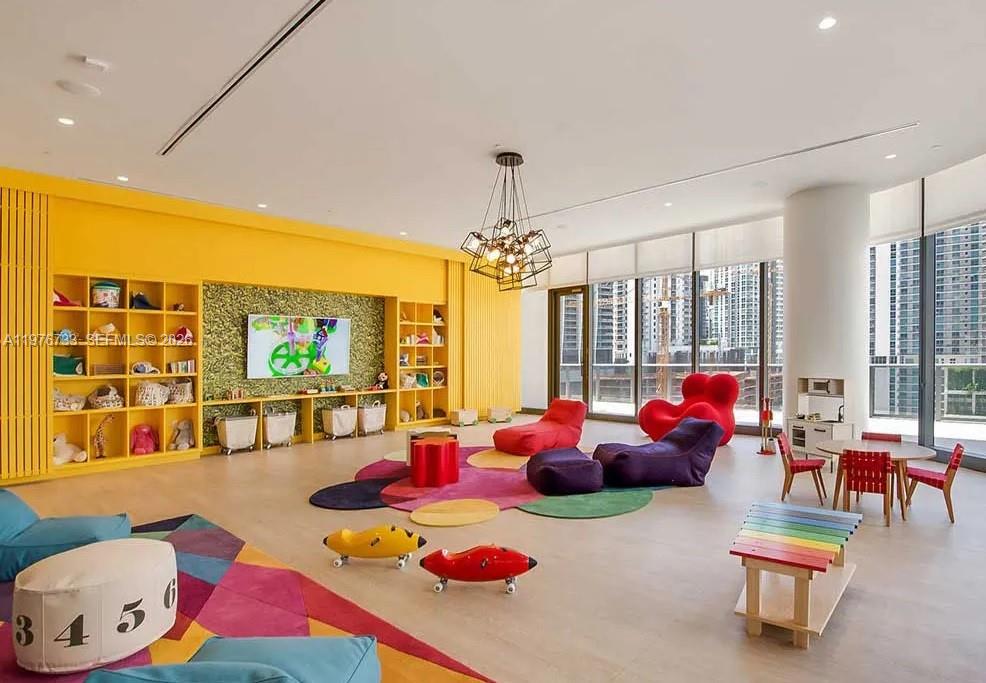 image Brickell Heights West4