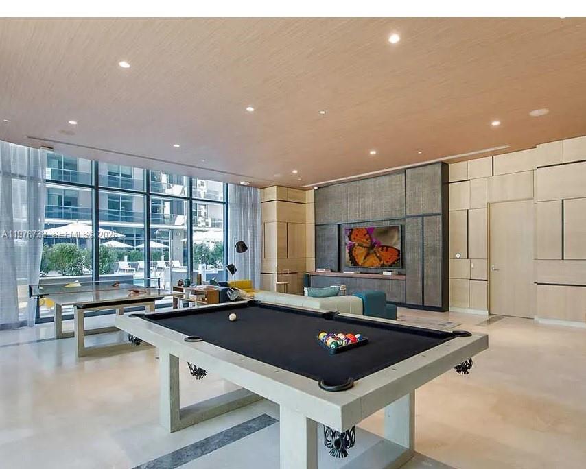 image Brickell Heights West5