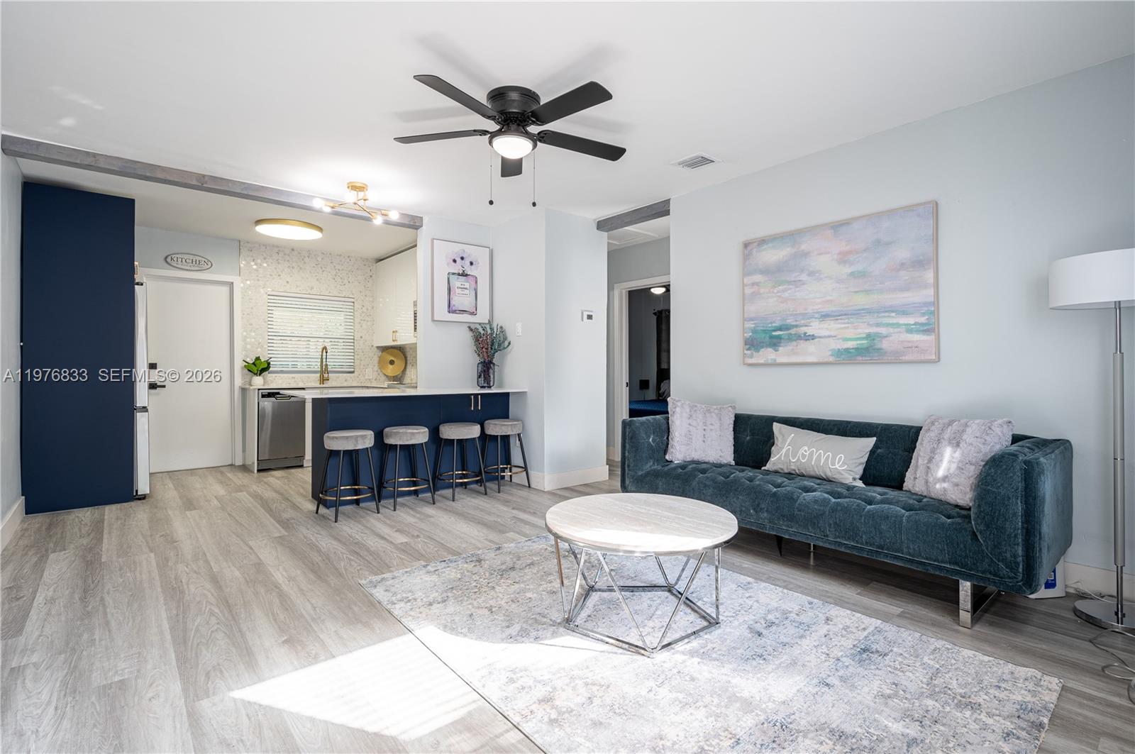 1236 NE 16th Ave Fort Lauderdale, FL 33304