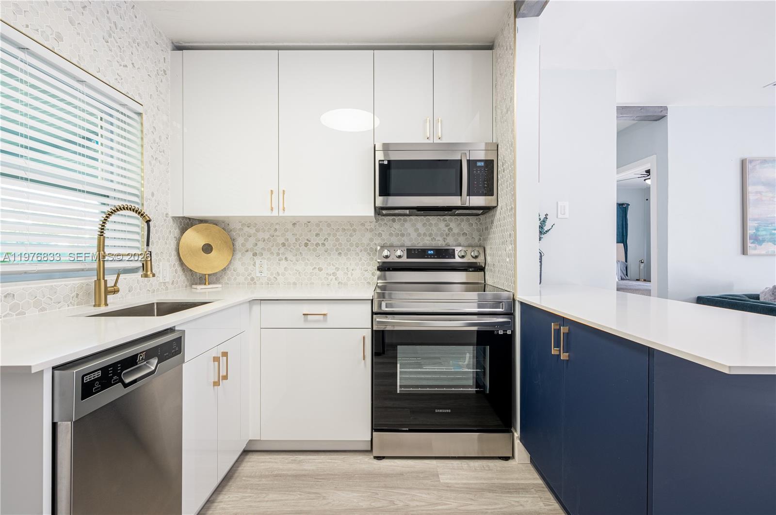 1236 NE 16th Ave Fort Lauderdale, FL 33304