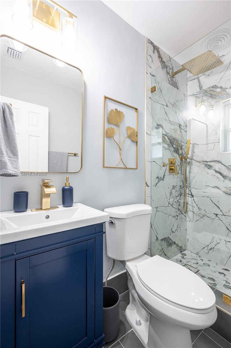 1236 NE 16th Ave Fort Lauderdale, FL 33304