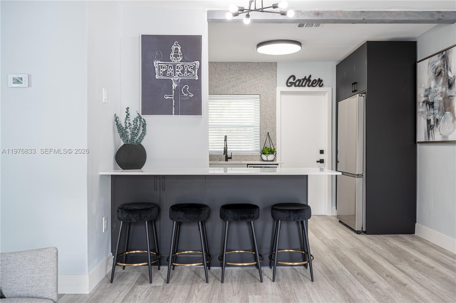 1236 NE 16th Ave Fort Lauderdale, FL 33304