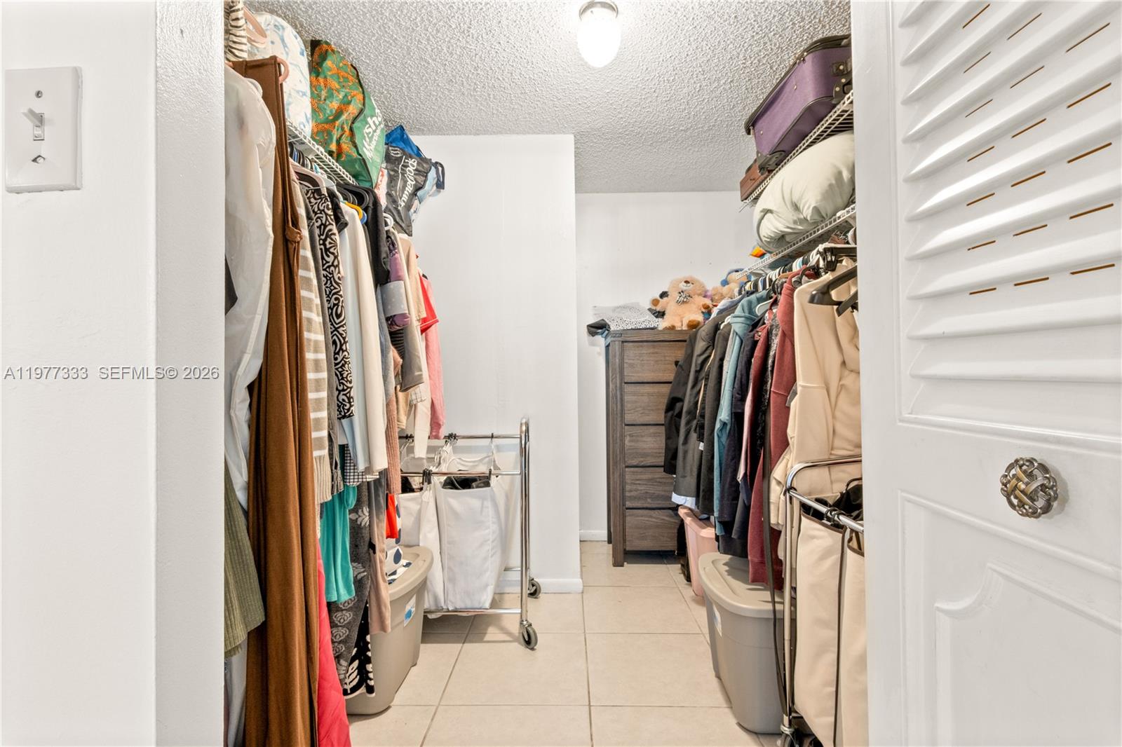 1000 Parkview Dr #222 Hallandale Beach, FL 33009