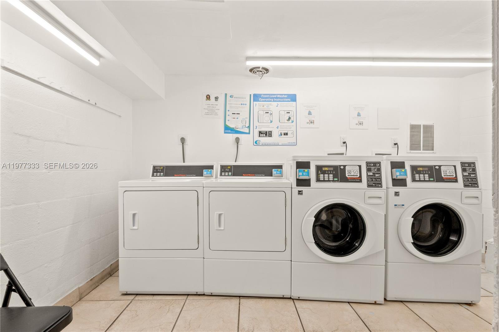 1000 Parkview Dr #222 Hallandale Beach, FL 33009