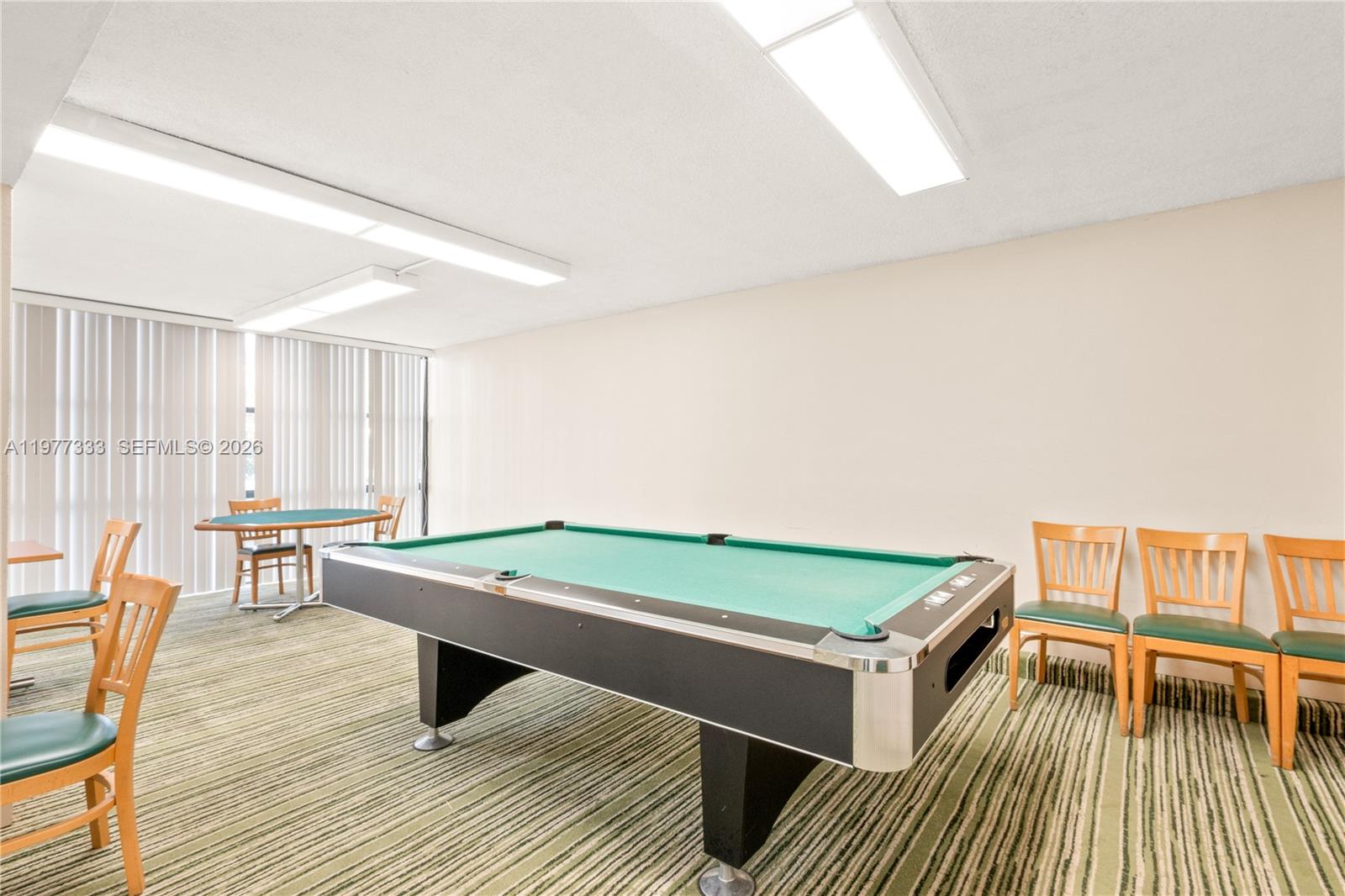 1000 Parkview Dr #222 Hallandale Beach, FL 33009