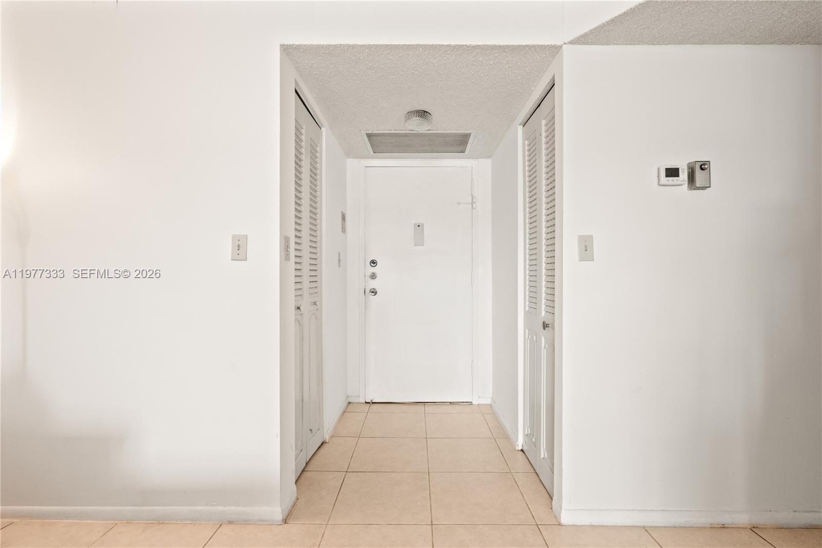 1000 Parkview Dr #222 Hallandale Beach, FL 33009