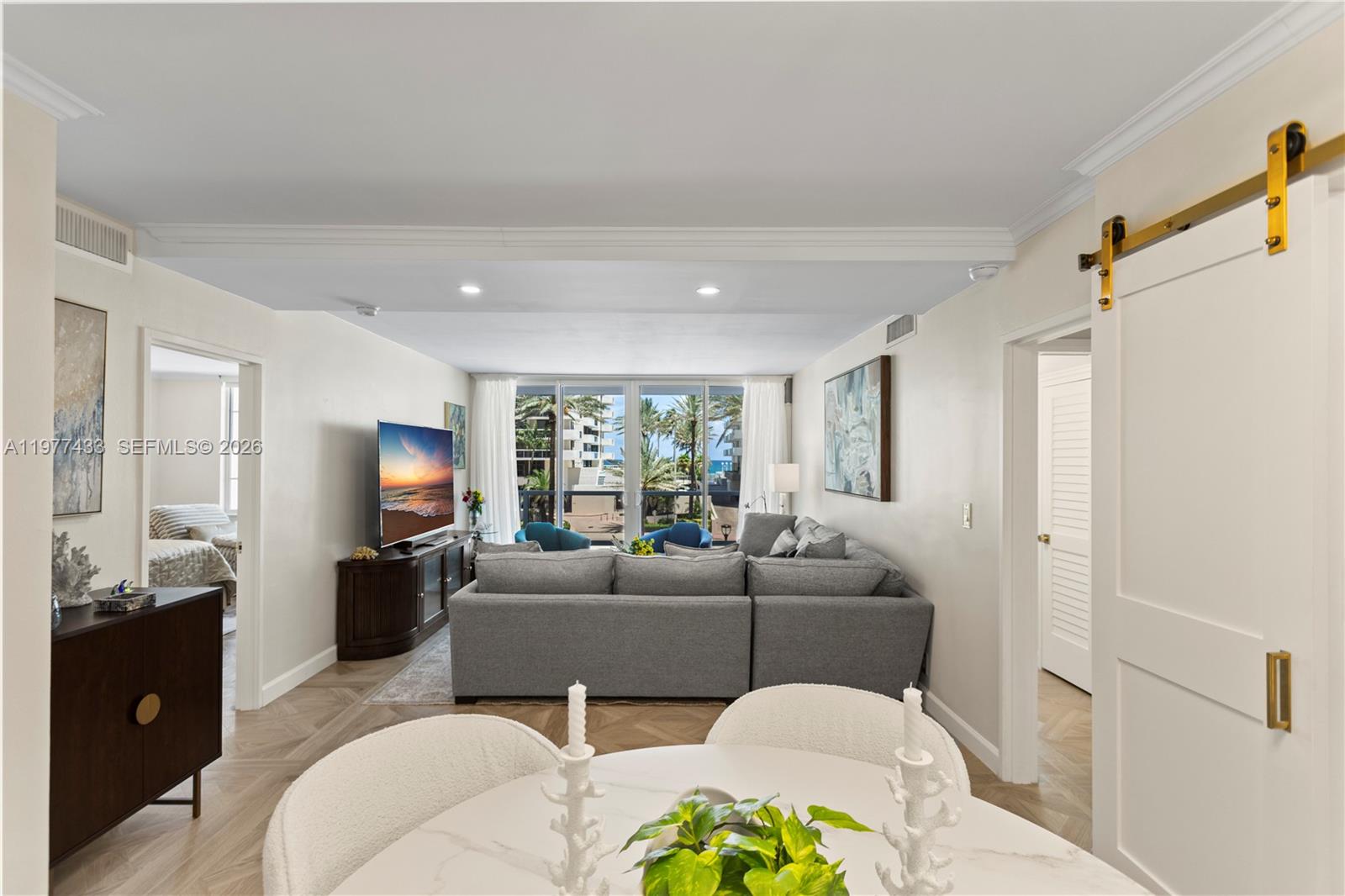 5700 Collins Ave #3A Miami Beach, FL 33140