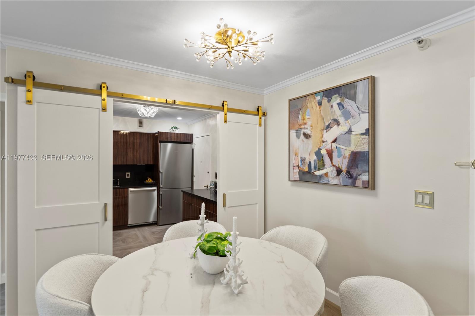 5700 Collins Ave #3A Miami Beach, FL 33140