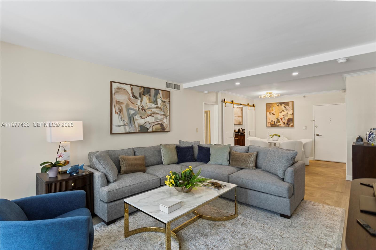 5700 Collins Ave #3A Miami Beach, FL 33140