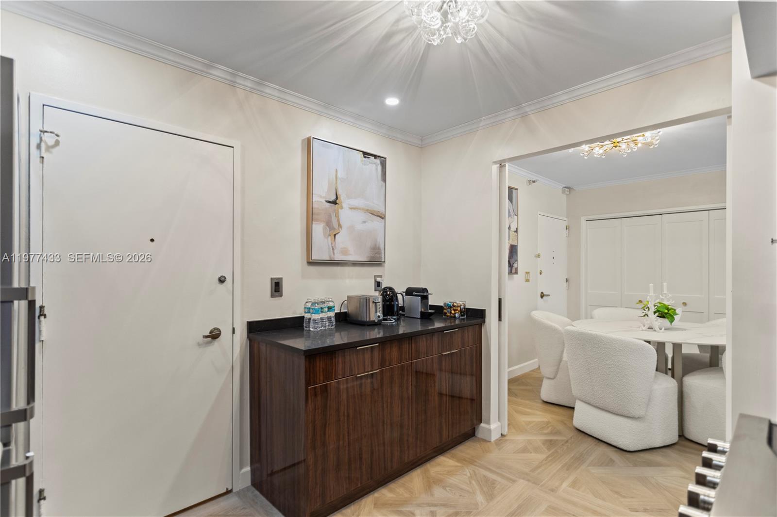 5700 Collins Ave #3A Miami Beach, FL 33140