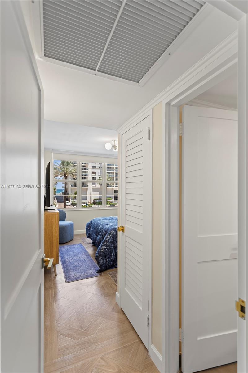 5700 Collins Ave #3A Miami Beach, FL 33140