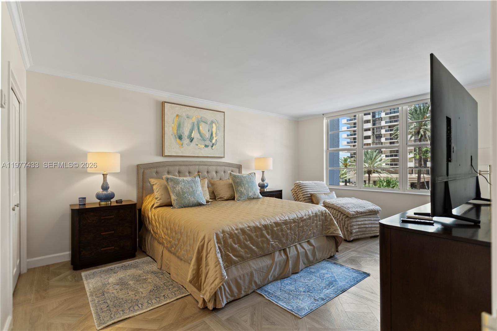 5700 Collins Ave #3A Miami Beach, FL 33140