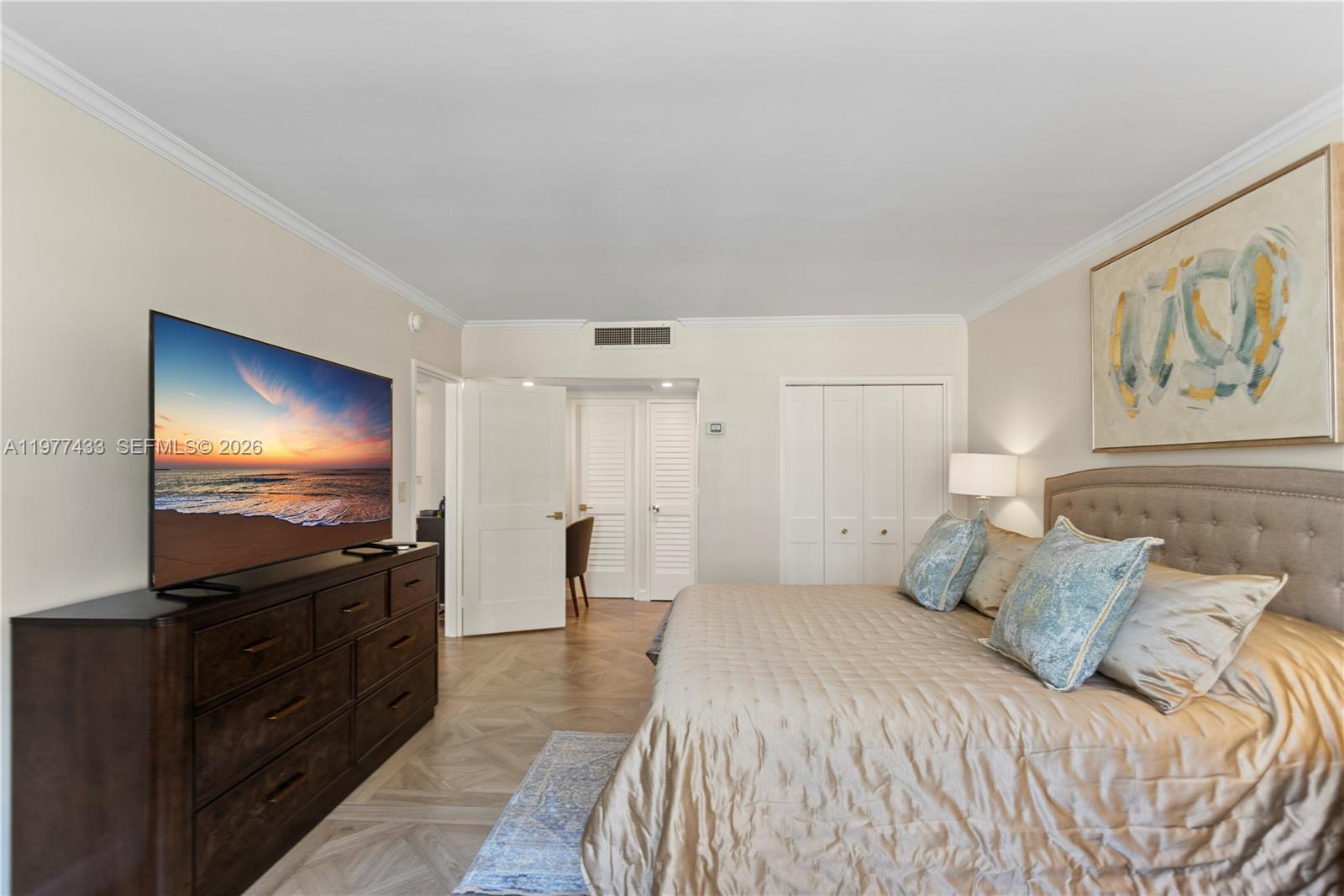 5700 Collins Ave #3A Miami Beach, FL 33140