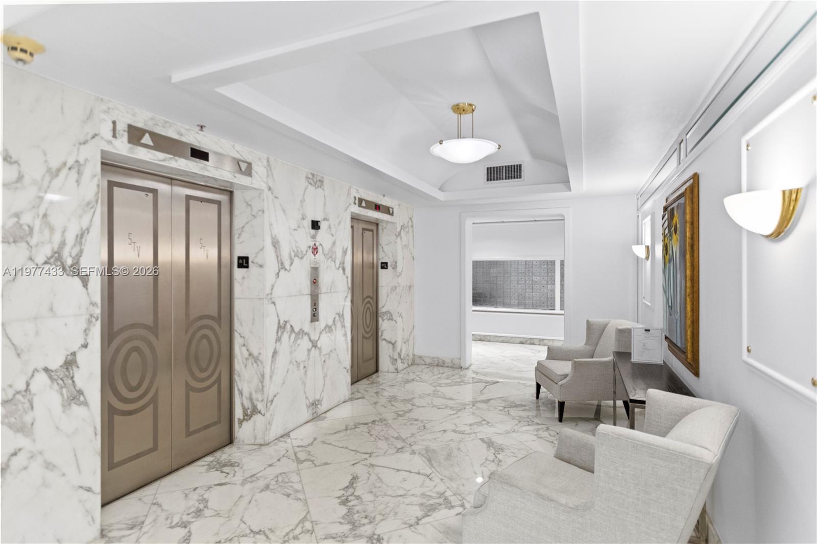 5700 Collins Ave #3A Miami Beach, FL 33140