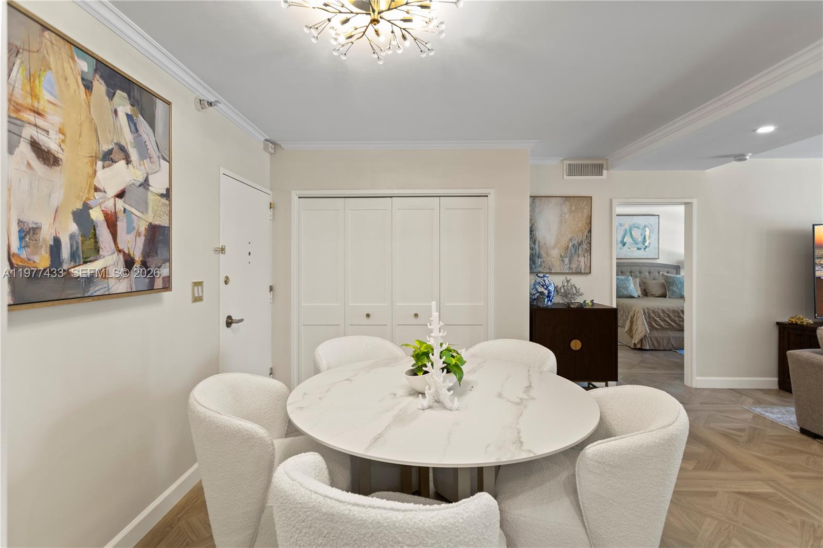 5700 Collins Ave #3A Miami Beach, FL 33140