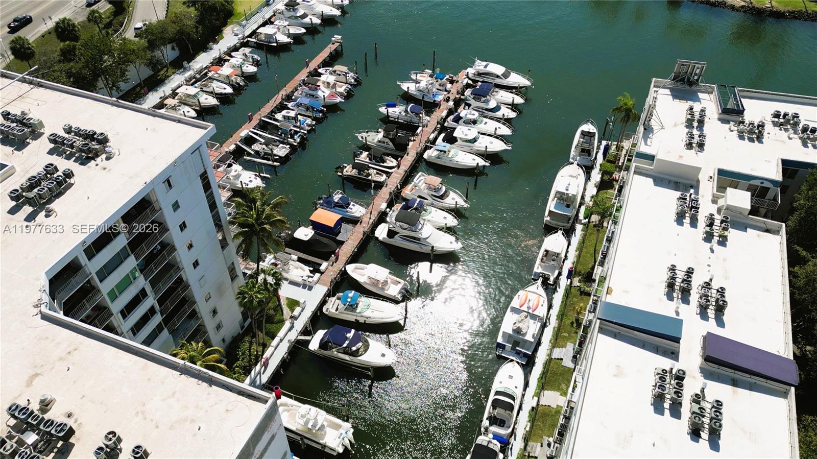 1700 NW North Riv Dr Miami, FL 33125