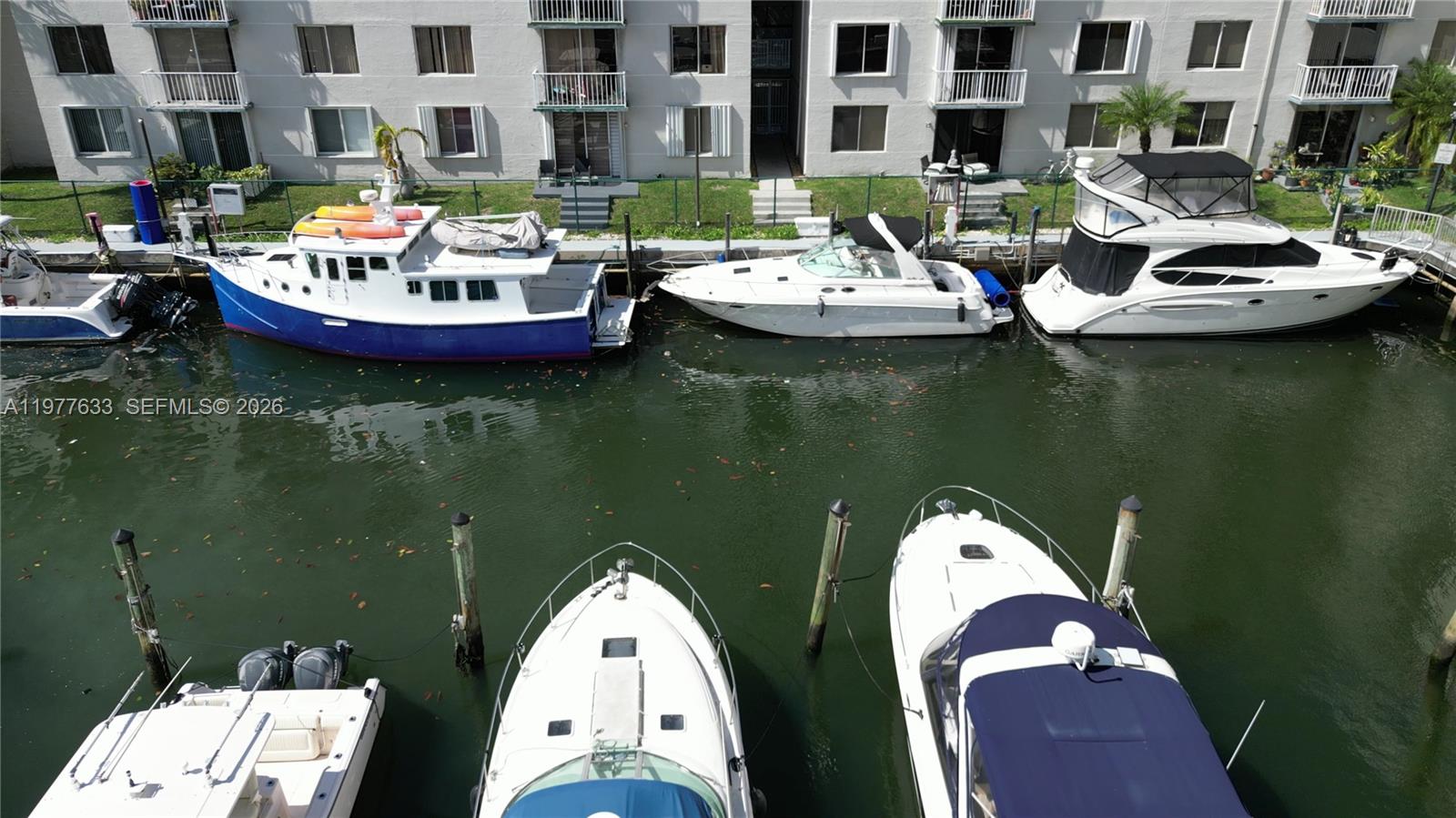 1700 NW North Riv Dr Miami, FL 33125