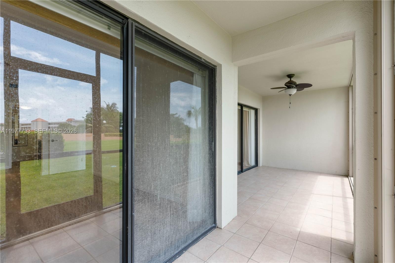 1036 Us Hwy 1 #116 North Palm Beach, FL 33408