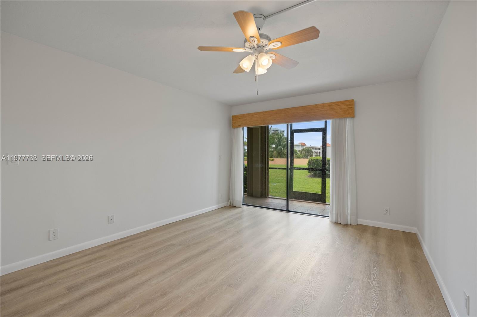 1036 Us Hwy 1 #116 North Palm Beach, FL 33408