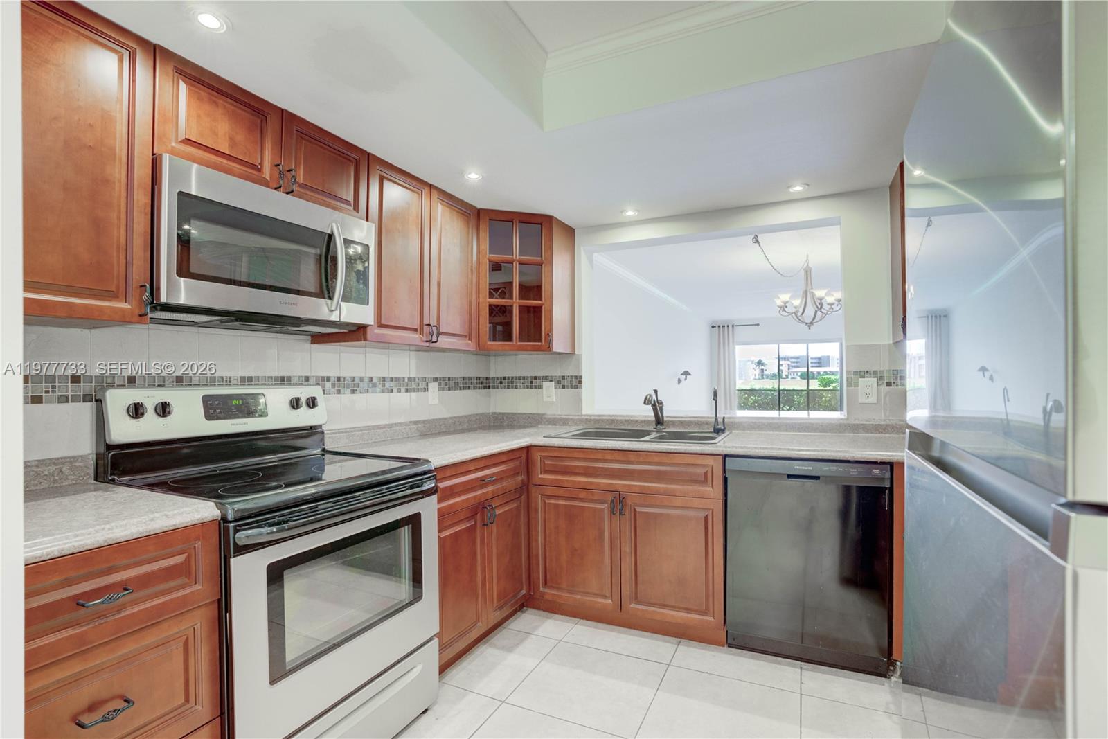 1036 Us Hwy 1 #116 North Palm Beach, FL 33408